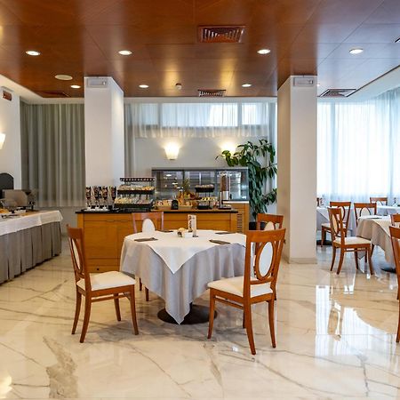 Prealpi Hotel San Vendemiano Экстерьер фото
