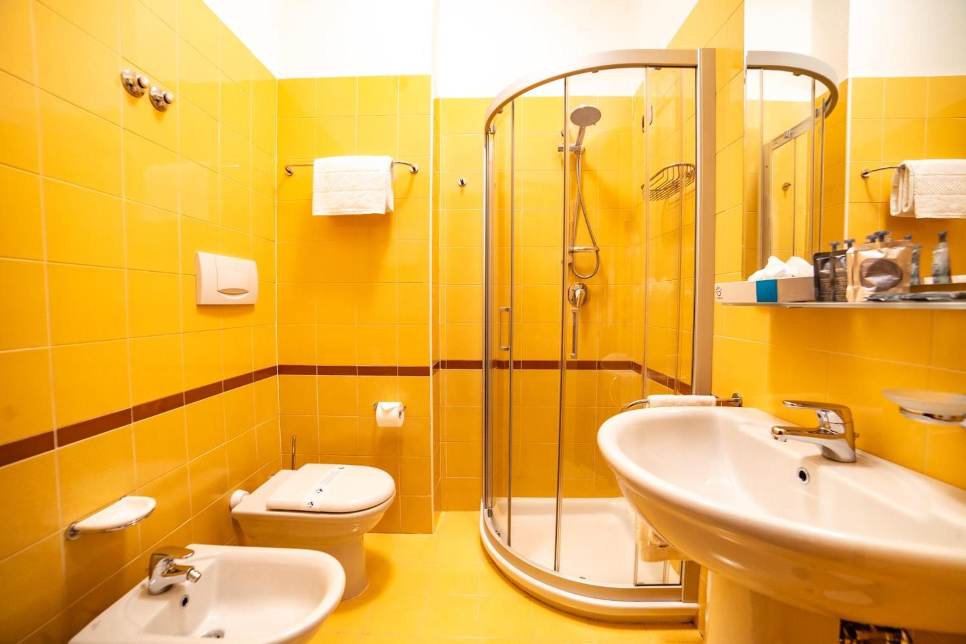 Prealpi Hotel San Vendemiano Экстерьер фото