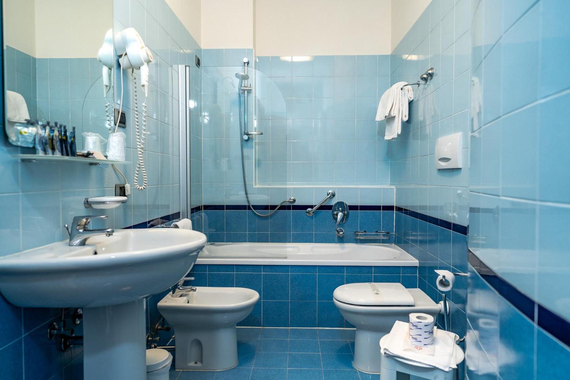 Prealpi Hotel San Vendemiano Экстерьер фото