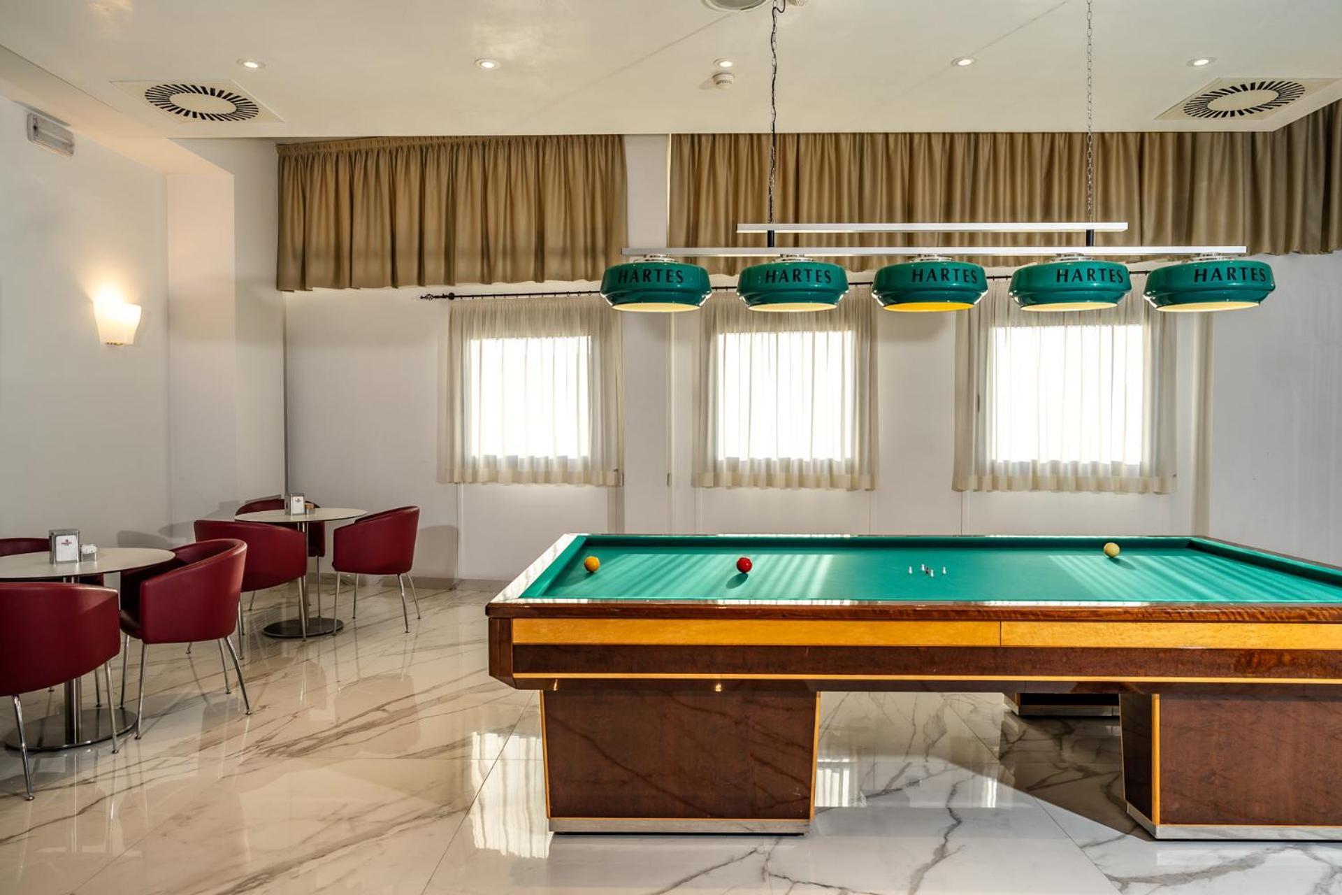 Prealpi Hotel San Vendemiano Экстерьер фото