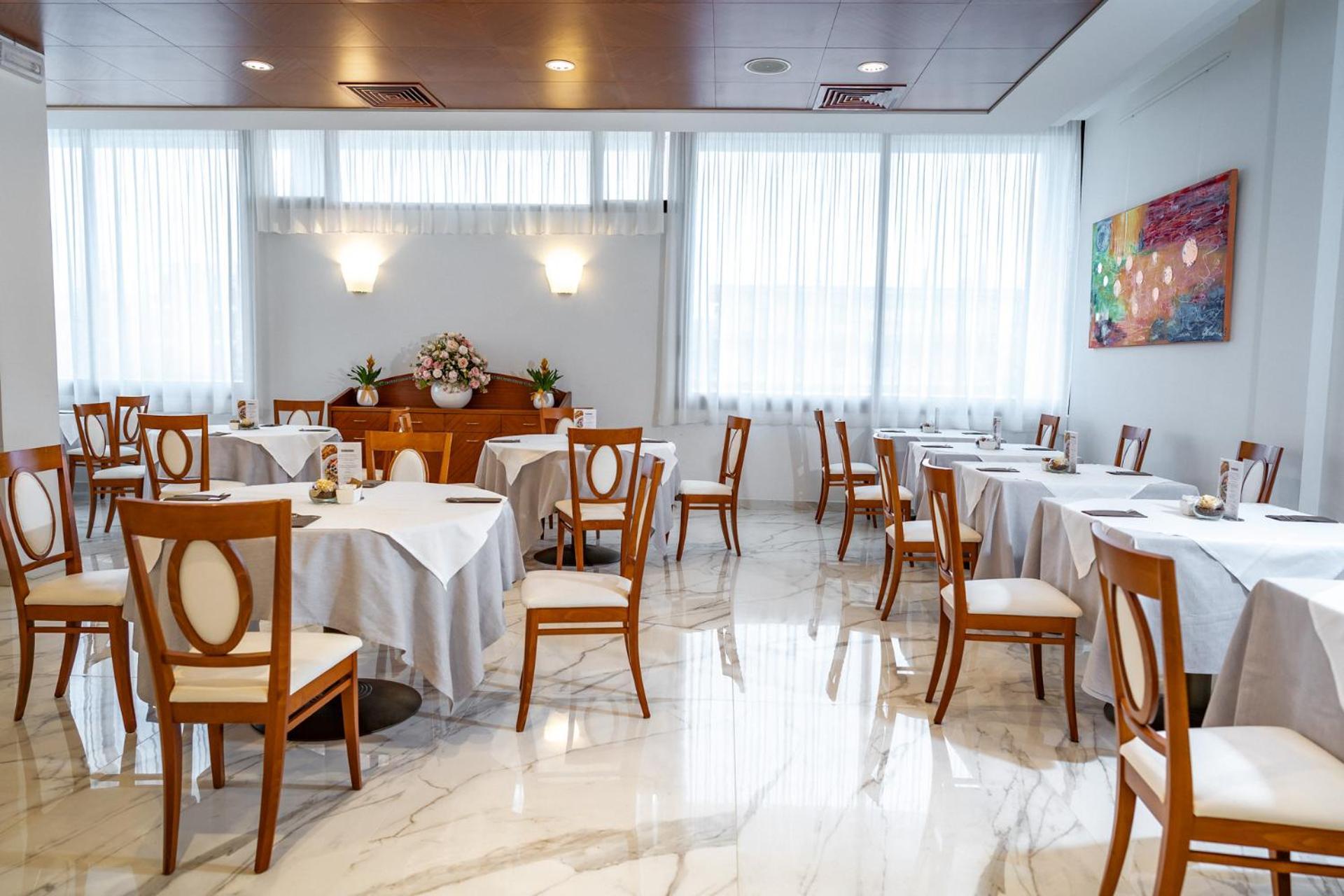 Prealpi Hotel San Vendemiano Экстерьер фото