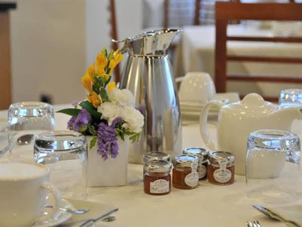 Prealpi Hotel San Vendemiano Экстерьер фото
