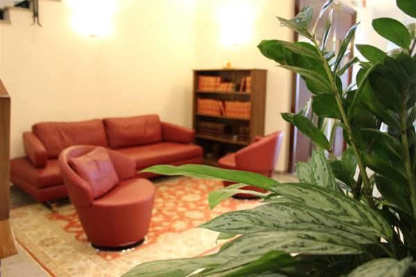 Prealpi Hotel San Vendemiano Экстерьер фото